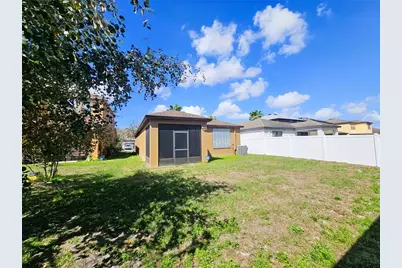 6302 Magnolia Park Boulevard, Riverview, FL 33578 - Photo 32