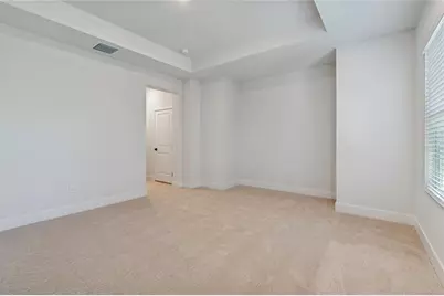 6605 N Nebraska Avenue #20, Tampa, FL 33604 - Photo 20
