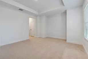 6605 N Nebraska Ave, Tampa, FL 33604 - Photo 20