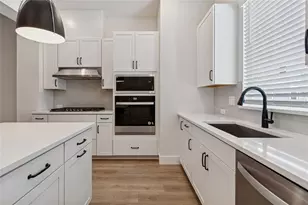 6605 N Nebraska Ave, Tampa, FL 33604 - Photo 10