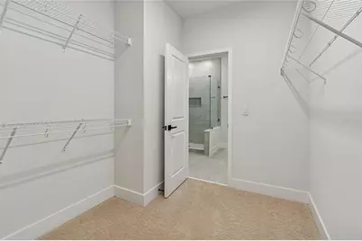 6605 N Nebraska Avenue #20, Tampa, FL 33604 - Photo 24