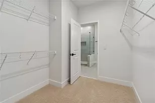 6605 N Nebraska Ave, Tampa, FL 33604 - Photo 24