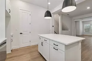 6605 N Nebraska Ave, Tampa, FL 33604 - Photo 12