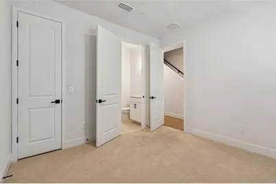 6605 N Nebraska Avenue #20, Tampa, FL 33604 - Photo 30