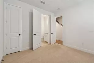 6605 N Nebraska Ave, Tampa, FL 33604 - Photo 30