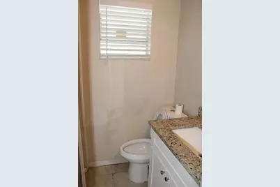10512 121st Avenue, Largo, FL 33773 - Photo 10