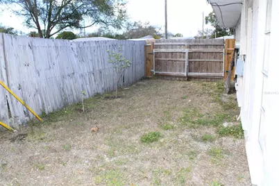 10512 121st Avenue, Largo, FL 33773 - Photo 18