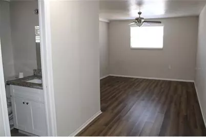 10512 121st Avenue, Largo, FL 33773 - Photo 8