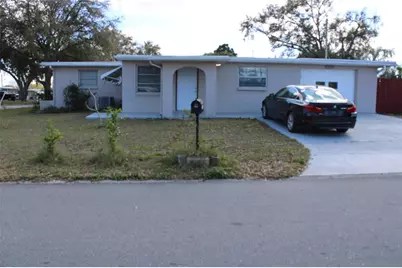 10512 121st Avenue, Largo, FL 33773 - Photo 1