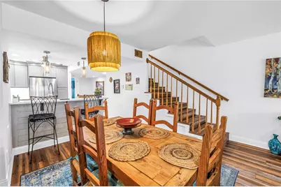 9948 Indian Key Trail #17, Seminole, FL 33776 - Photo 20