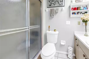 9948 Indian Key Trail, Seminole, FL 33776 - Photo 46