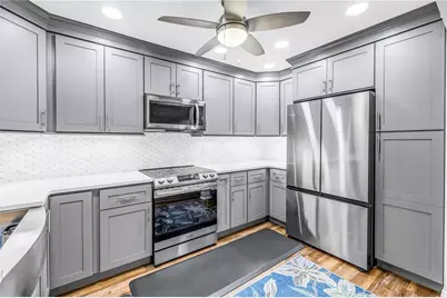 9948 Indian Key Trail #17, Seminole, FL 33776 - Photo 8