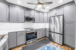 9948 Indian Key Trail, Seminole, FL 33776 - Photo 8