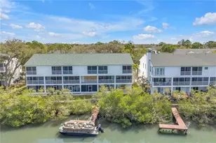 9948 Indian Key Trail, Seminole, FL 33776 - Photo 66