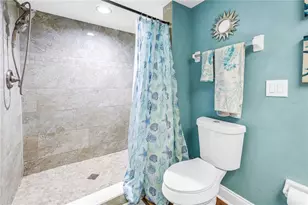 9948 Indian Key Trail, Seminole, FL 33776 - Photo 36