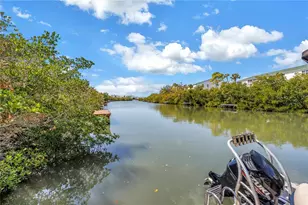 9948 Indian Key Trail, Seminole, FL 33776 - Photo 64