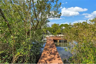 9948 Indian Key Trail #17, Seminole, FL 33776 - Photo 62