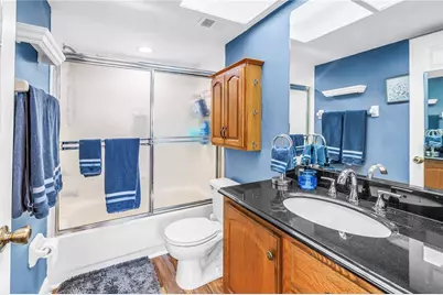 9948 Indian Key Trail #17, Seminole, FL 33776 - Photo 30