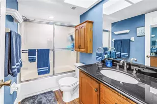 9948 Indian Key Trail, Seminole, FL 33776 - Photo 30