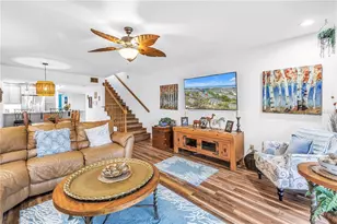 9948 Indian Key Trail, Seminole, FL 33776 - Photo 18