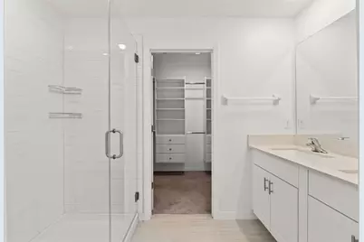 35080 Ackley Trace, Zephyrhills, FL 33541 - Photo 24