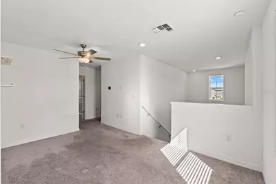 35080 Ackley Trace, Zephyrhills, FL 33541 - Photo 40