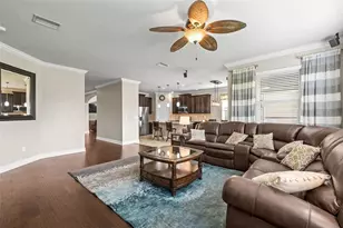 3204 Mapleridge Dr, Lutz, FL 33558 - Photo 26