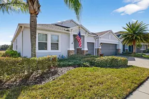 3204 Mapleridge Dr, Lutz, FL 33558 - Photo 4