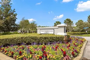 3204 Mapleridge Dr, Lutz, FL 33558 - Photo 60
