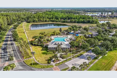 3204 Mapleridge Drive, Lutz, FL 33558 - Photo 64