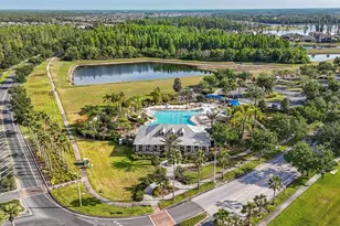 3204 Mapleridge Dr, Lutz, FL 33558 - Photo 64