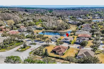 3204 Mapleridge Drive, Lutz, FL 33558 - Photo 58