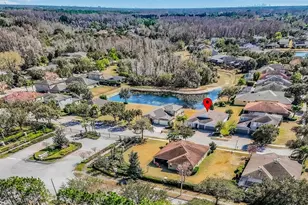 3204 Mapleridge Dr, Lutz, FL 33558 - Photo 58