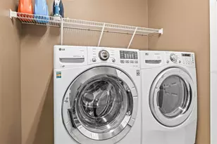 3204 Mapleridge Dr, Lutz, FL 33558 - Photo 44