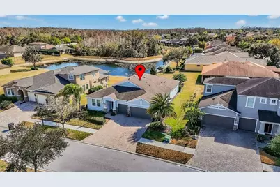 3204 Mapleridge Drive, Lutz, FL 33558 - Photo 6