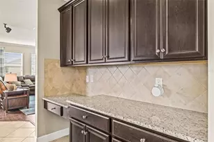 3204 Mapleridge Dr, Lutz, FL 33558 - Photo 16