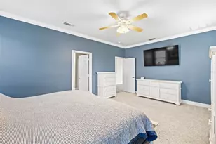 3204 Mapleridge Dr, Lutz, FL 33558 - Photo 38