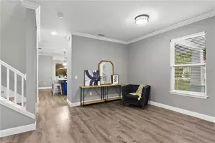 1014 E Hamilton Ave, Tampa, FL 33604 - Photo 26