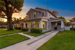 1014 E Hamilton Ave, Tampa, FL 33604 - Photo 44