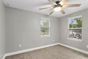 1014 E Hamilton Ave, Tampa, FL 33604 - Photo 40
