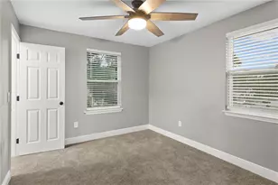 1014 E Hamilton Ave, Tampa, FL 33604 - Photo 42