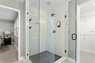 1014 E Hamilton Ave, Tampa, FL 33604 - Photo 22
