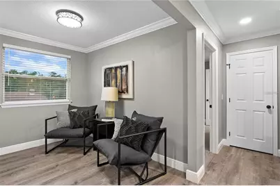 1014 E Hamilton Avenue, Tampa, FL 33604 - Photo 30