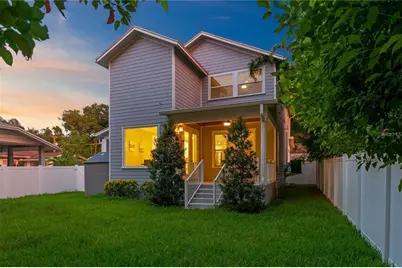 1014 E Hamilton Avenue, Tampa, FL 33604 - Photo 48