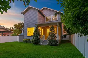 1014 E Hamilton Ave, Tampa, FL 33604 - Photo 48