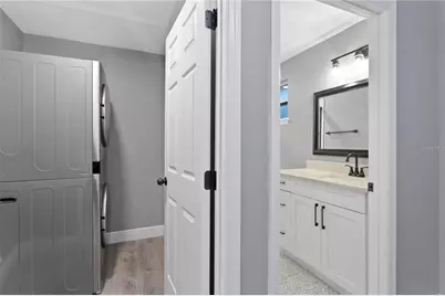 1014 E Hamilton Avenue, Tampa, FL 33604 - Photo 38