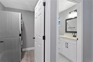 1014 E Hamilton Ave, Tampa, FL 33604 - Photo 38