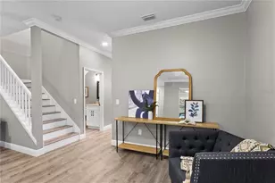 1014 E Hamilton Ave, Tampa, FL 33604 - Photo 28