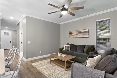 1014 E Hamilton Avenue, Tampa, FL 33604 - Photo 14