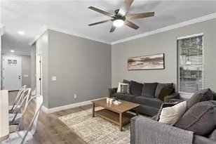 1014 E Hamilton Ave, Tampa, FL 33604 - Photo 14